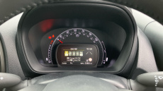 Toyota Aygo X 1.0 VVT-i Pure 5dr Petrol Hatchback